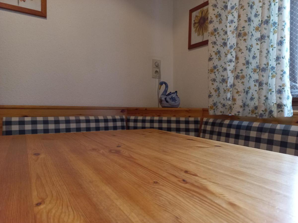 Appartements Direkt Am See Грундльзее Экстерьер фото